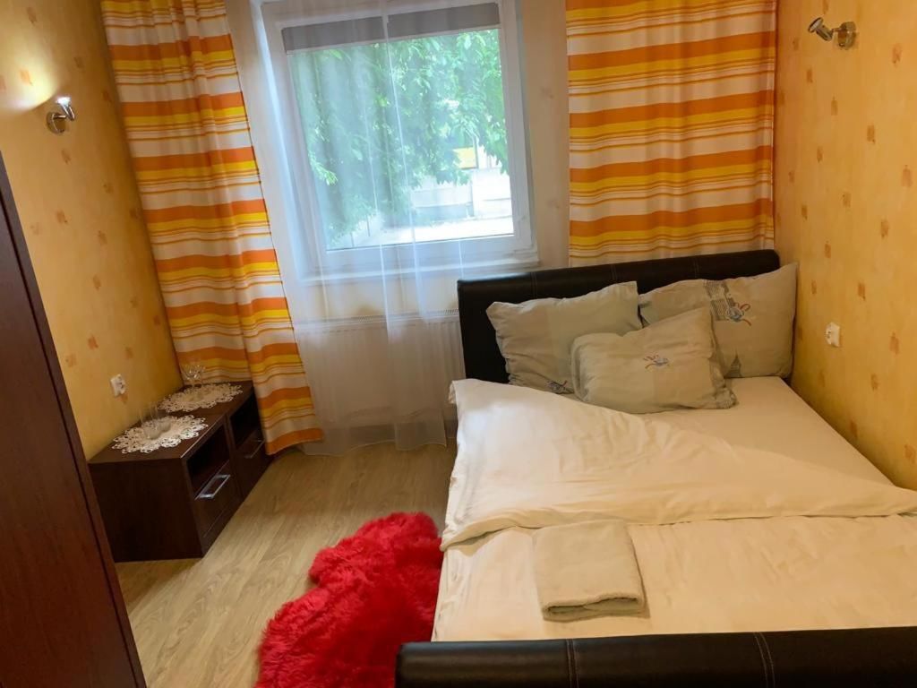 Хостелы Hostel mPark Myslowice Мысловице